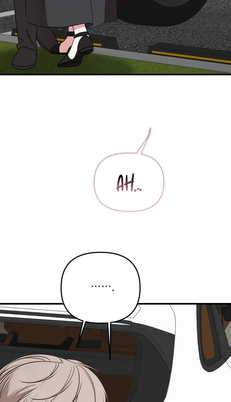 What A Fox! Chapter 11, page 55