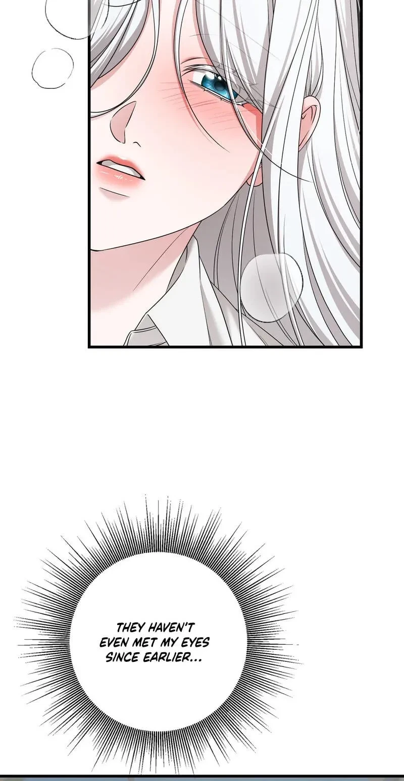 What A Fox! Chapter 11, page 6