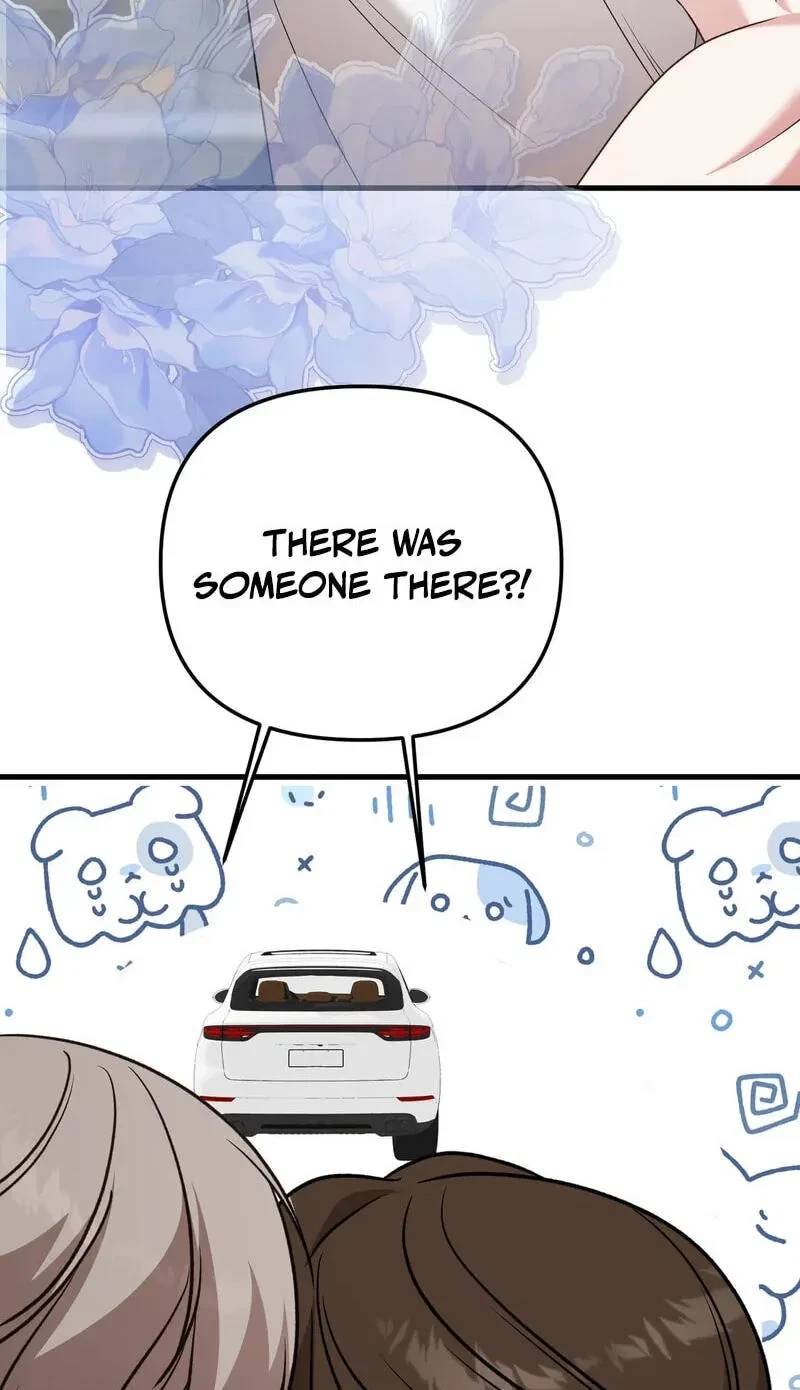 What A Fox! Chapter 11, page 65