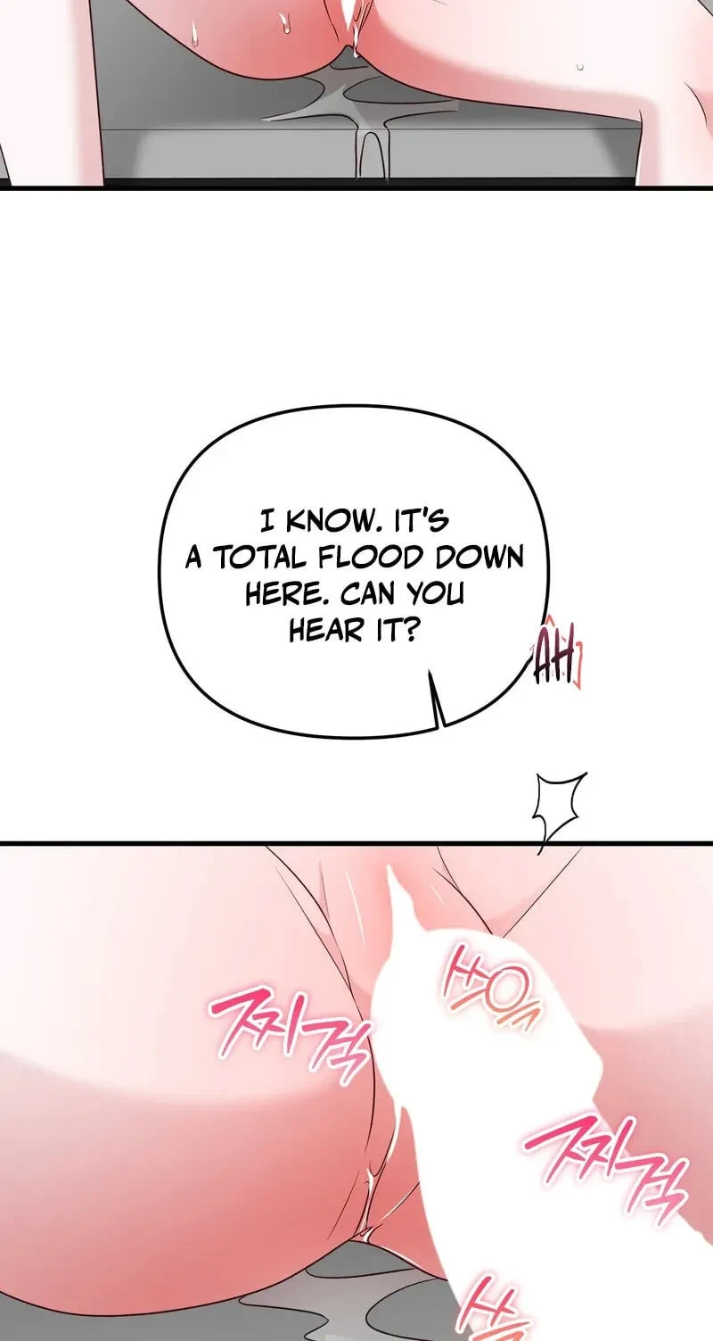 What A Fox! Chapter 11, page 70