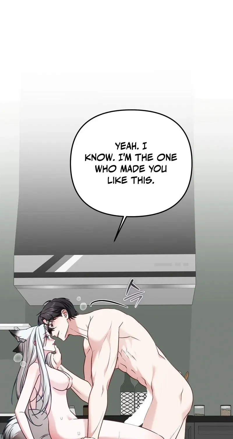 What A Fox! Chapter 11, page 73