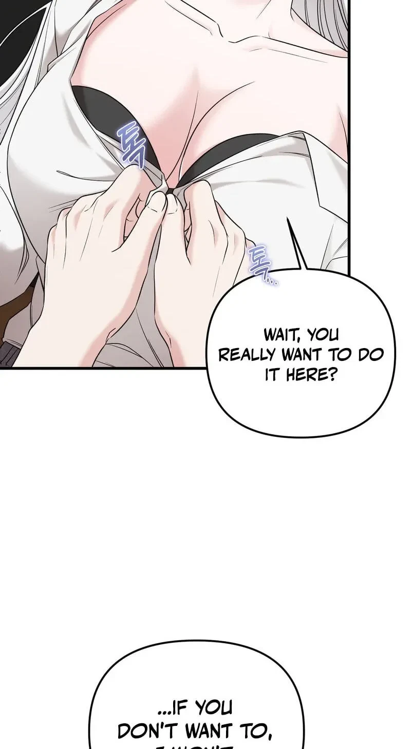 What A Fox! Chapter 11, page 8