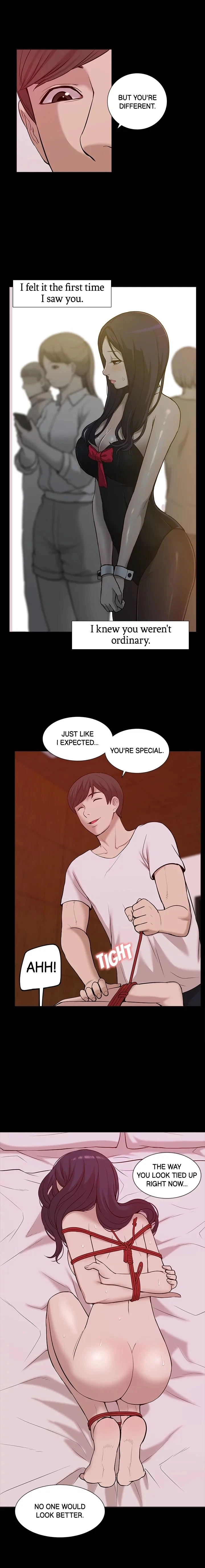 Chapter 22, page 10