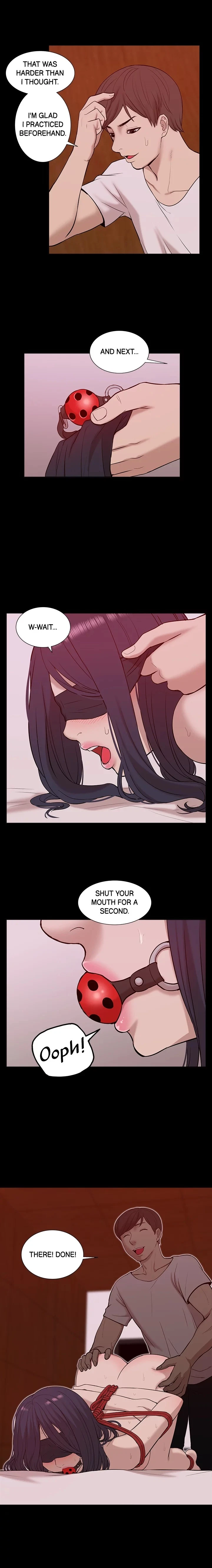 Chapter 22, page 11