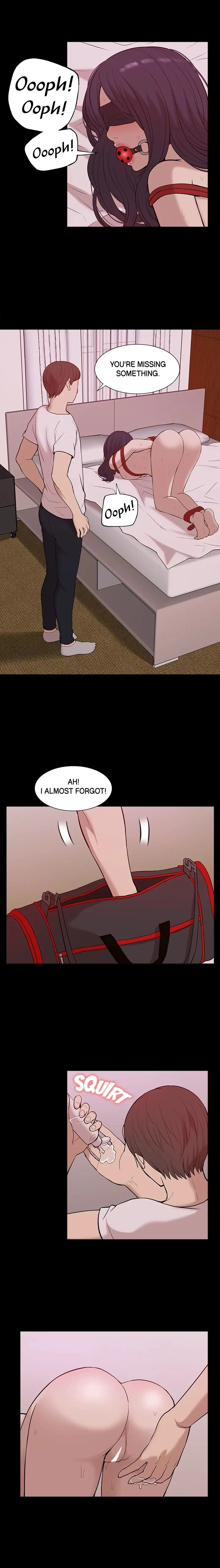 Chapter 22, page 12