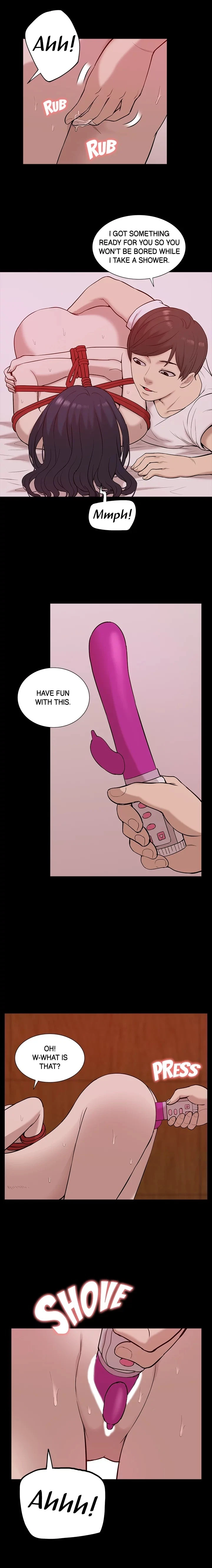 Chapter 22, page 13