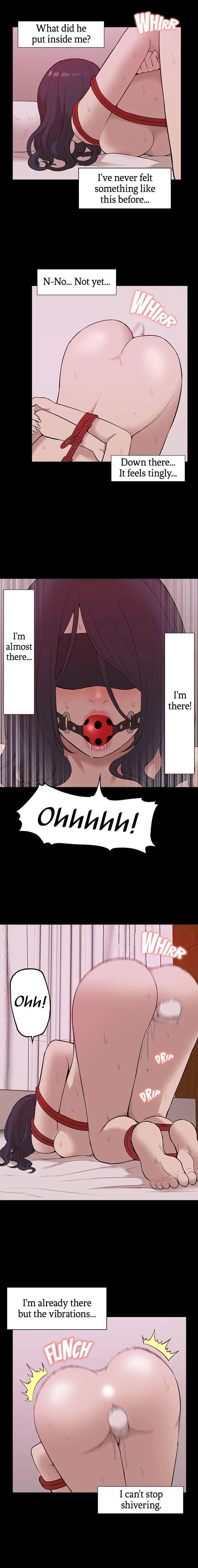 Chapter 22, page 15