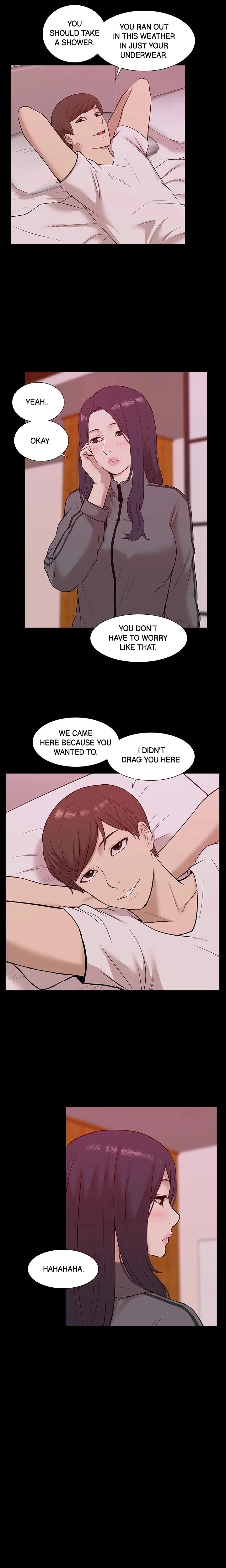 Chapter 22, page 5