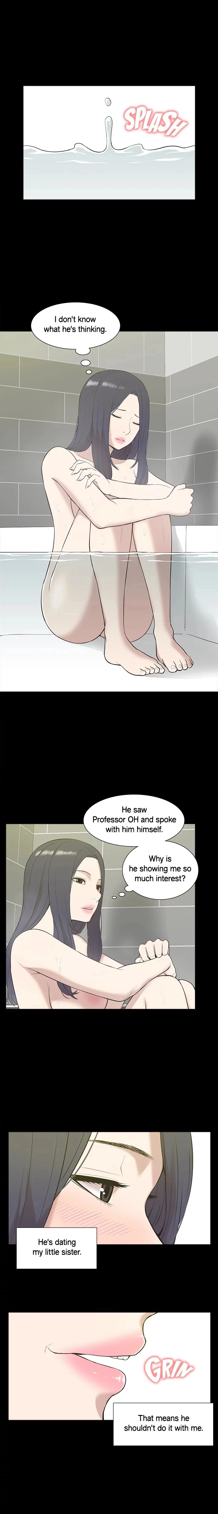 Chapter 22, page 6