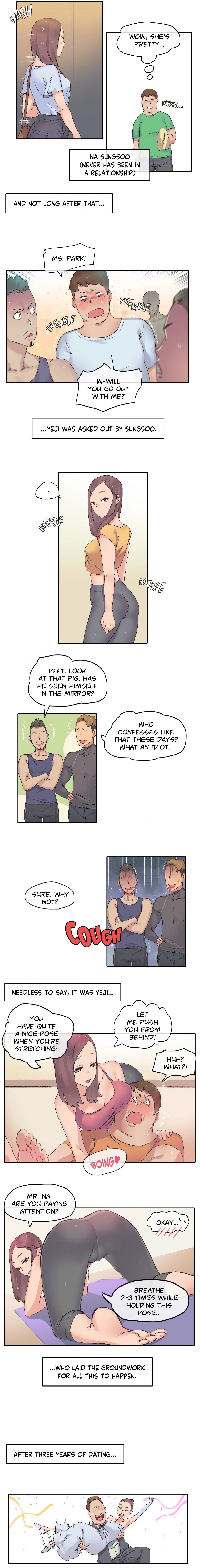 Chapter 1, page 5