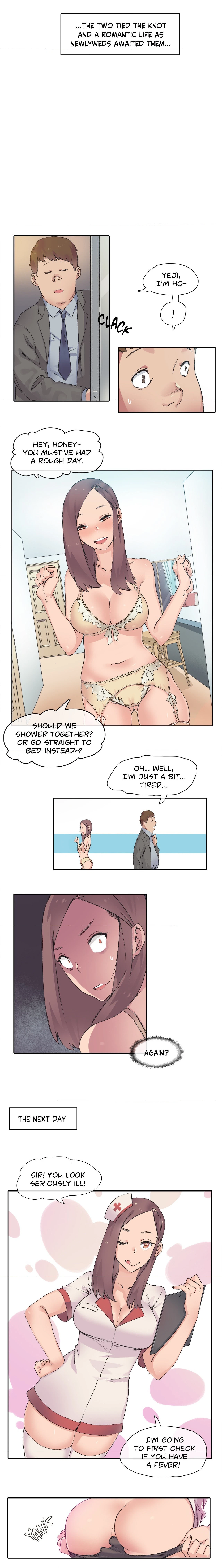 Chapter 1, page 6