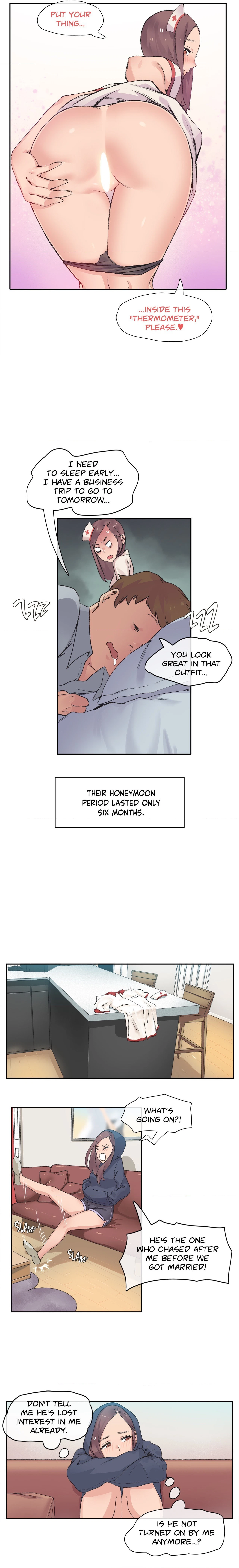 Chapter 1, page 7