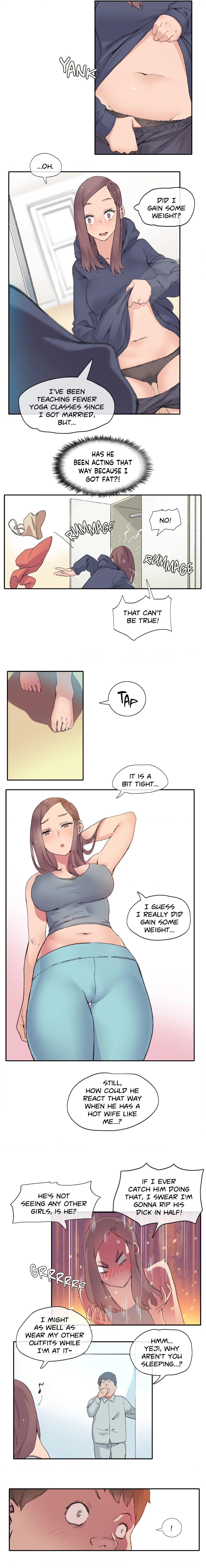 Chapter 1, page 8