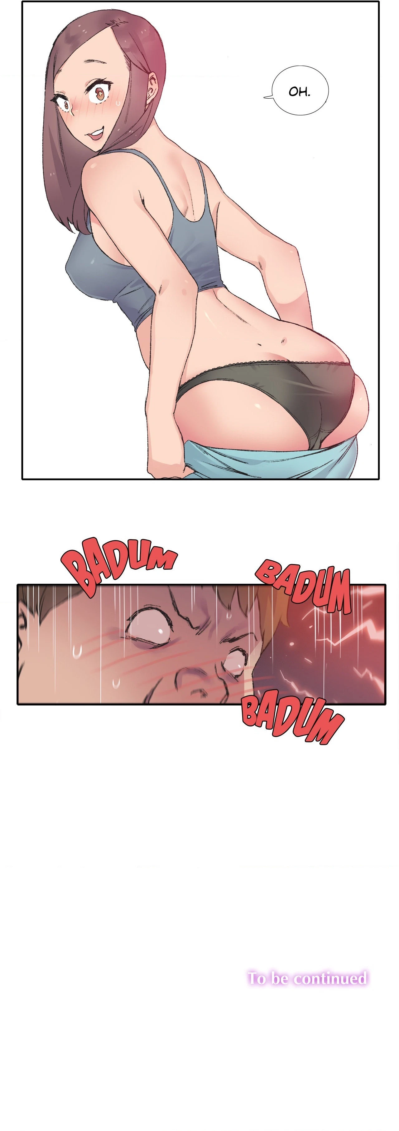 Chapter 1, page 9