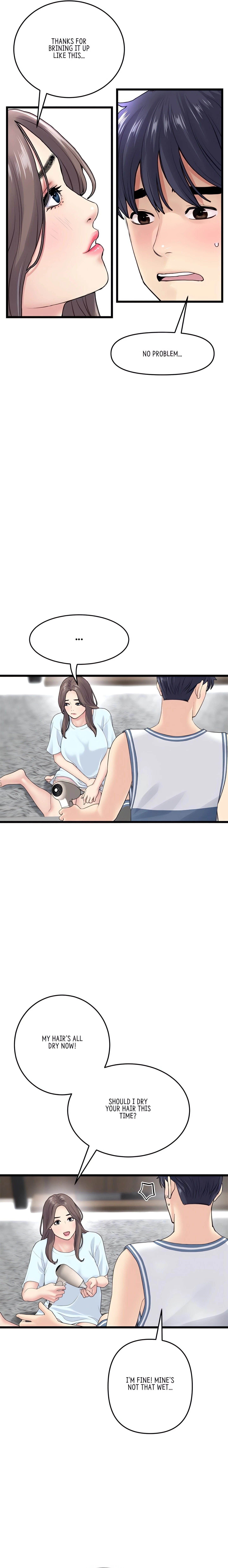 Chapter 7, page 14