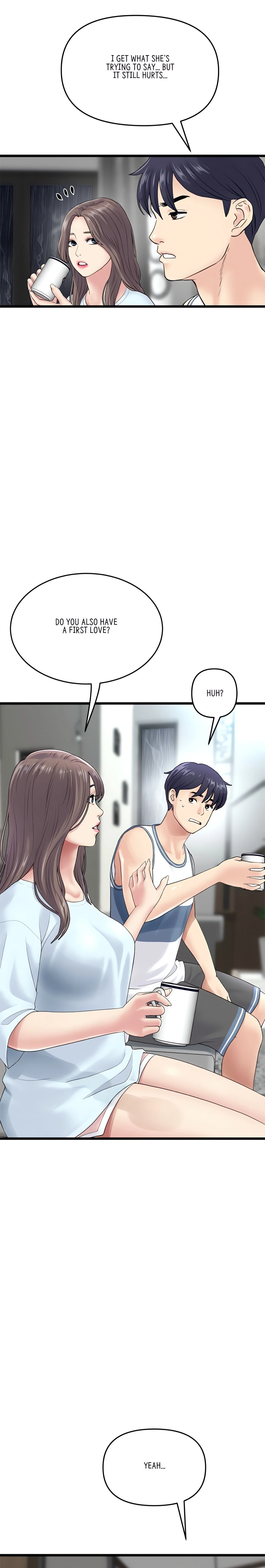 Chapter 7, page 17