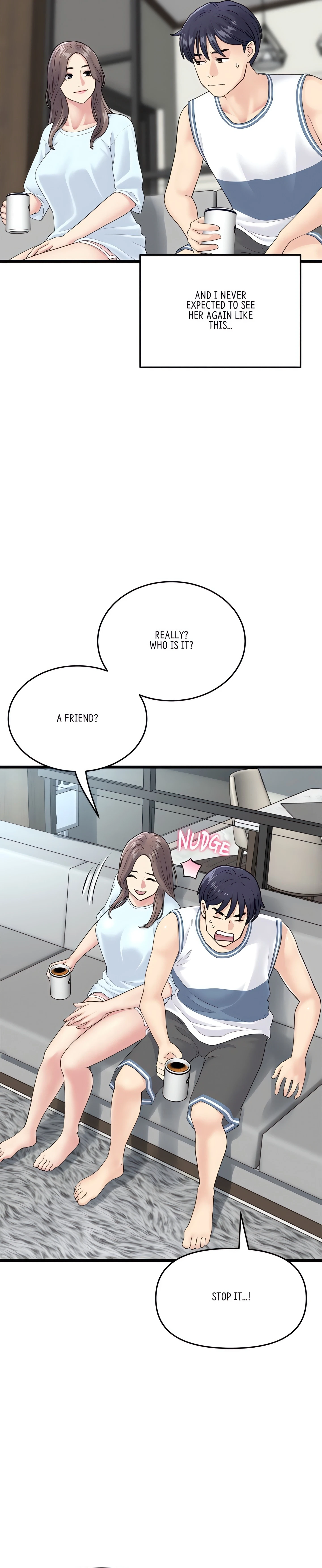Chapter 7, page 18
