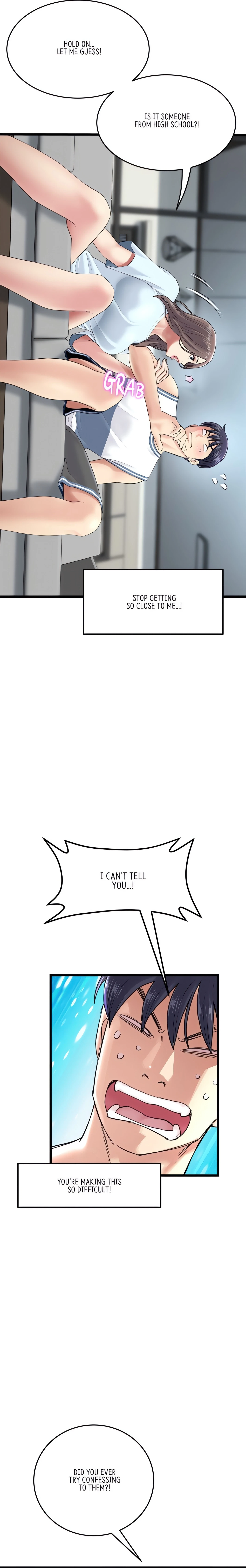 Chapter 7, page 19
