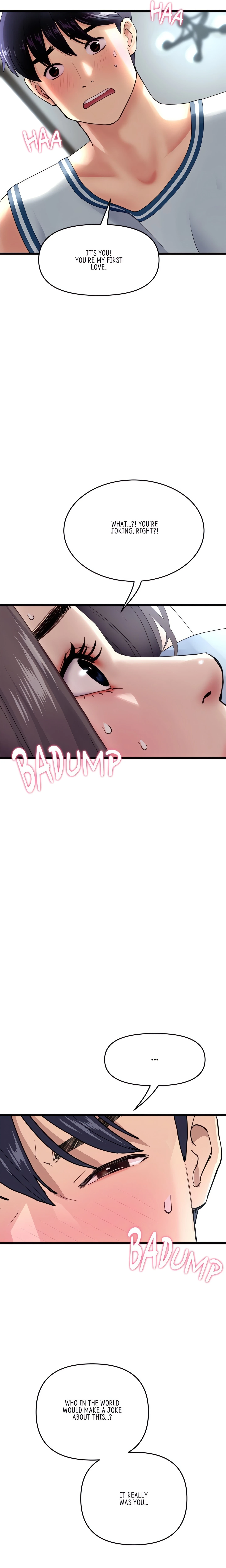 Chapter 7, page 24