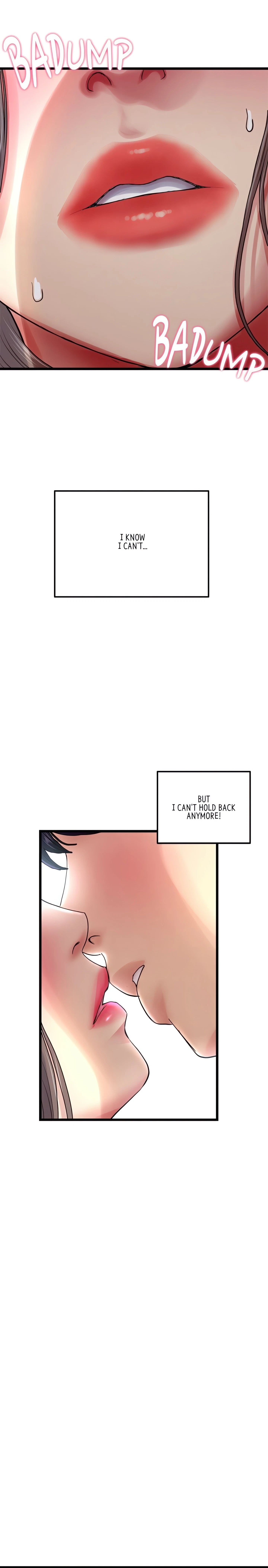 Chapter 7, page 25