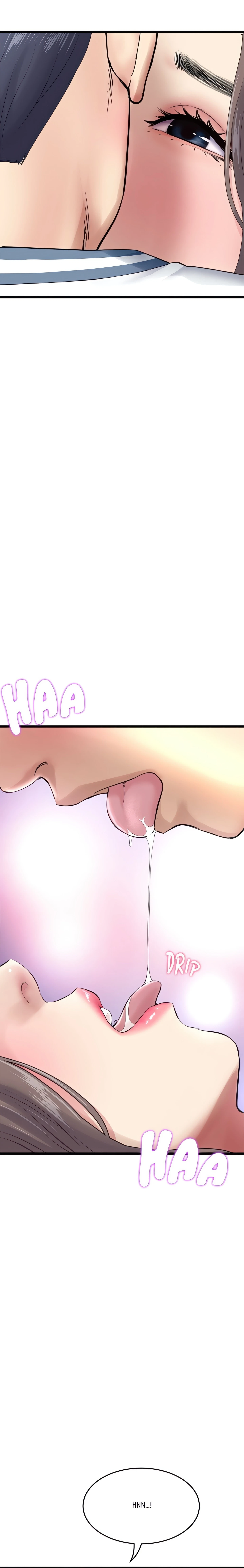 Chapter 7, page 27