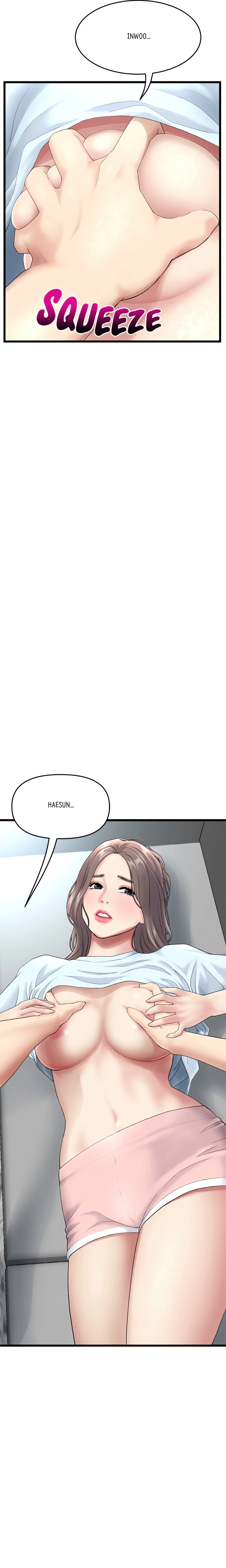 Chapter 7, page 29