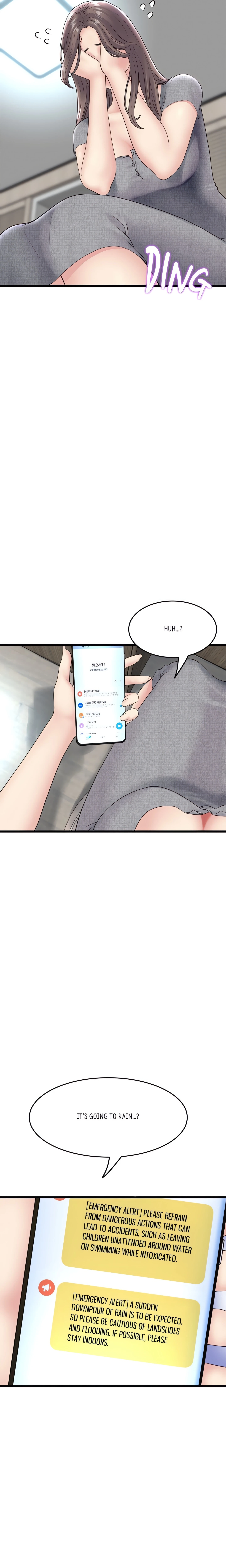 Chapter 7, page 7