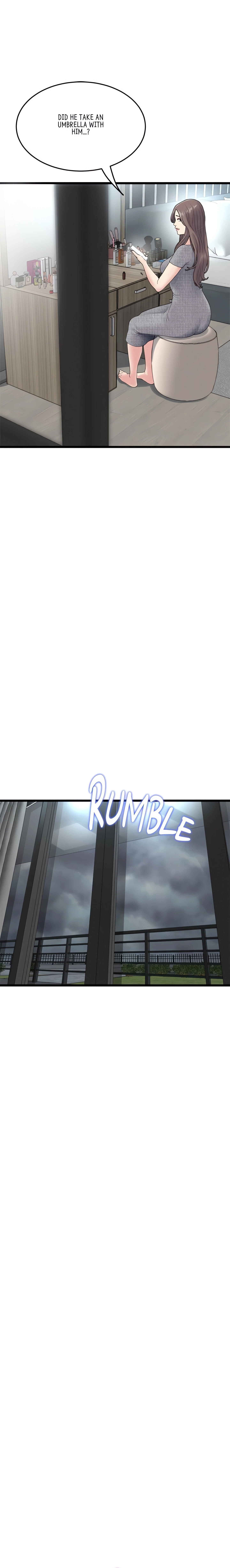 Chapter 7, page 8