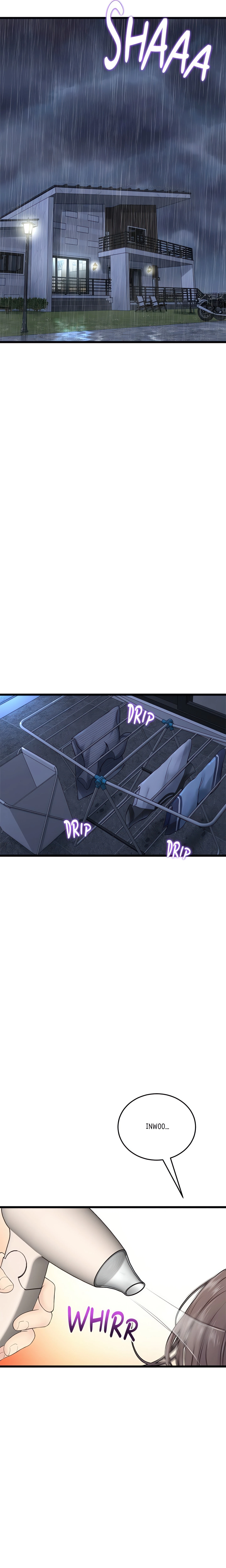 Chapter 7, page 9