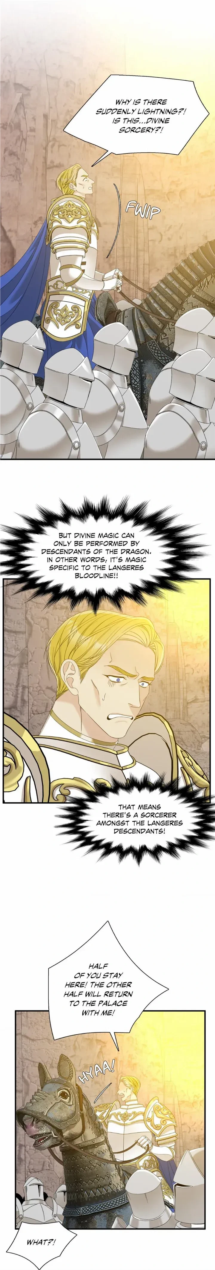 Chapter 65, page 15