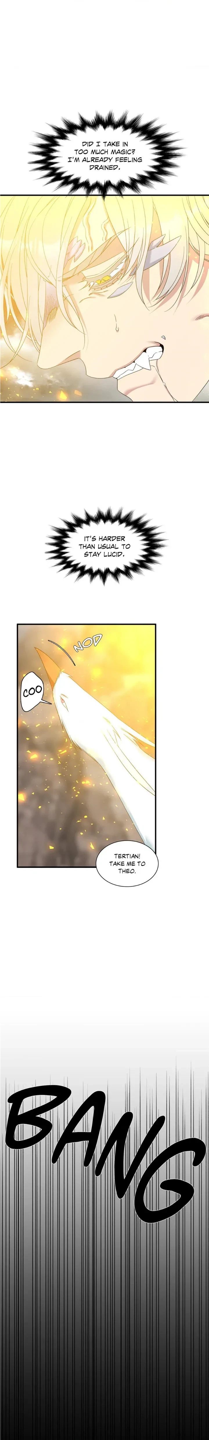 Chapter 65, page 19