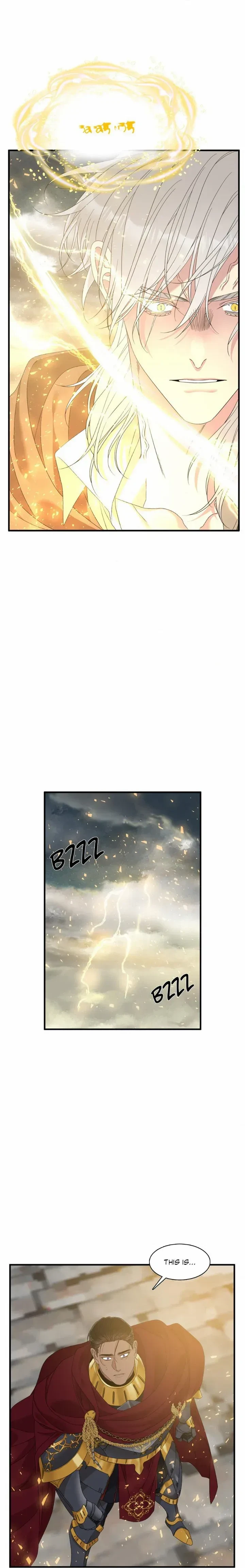 Chapter 65, page 9