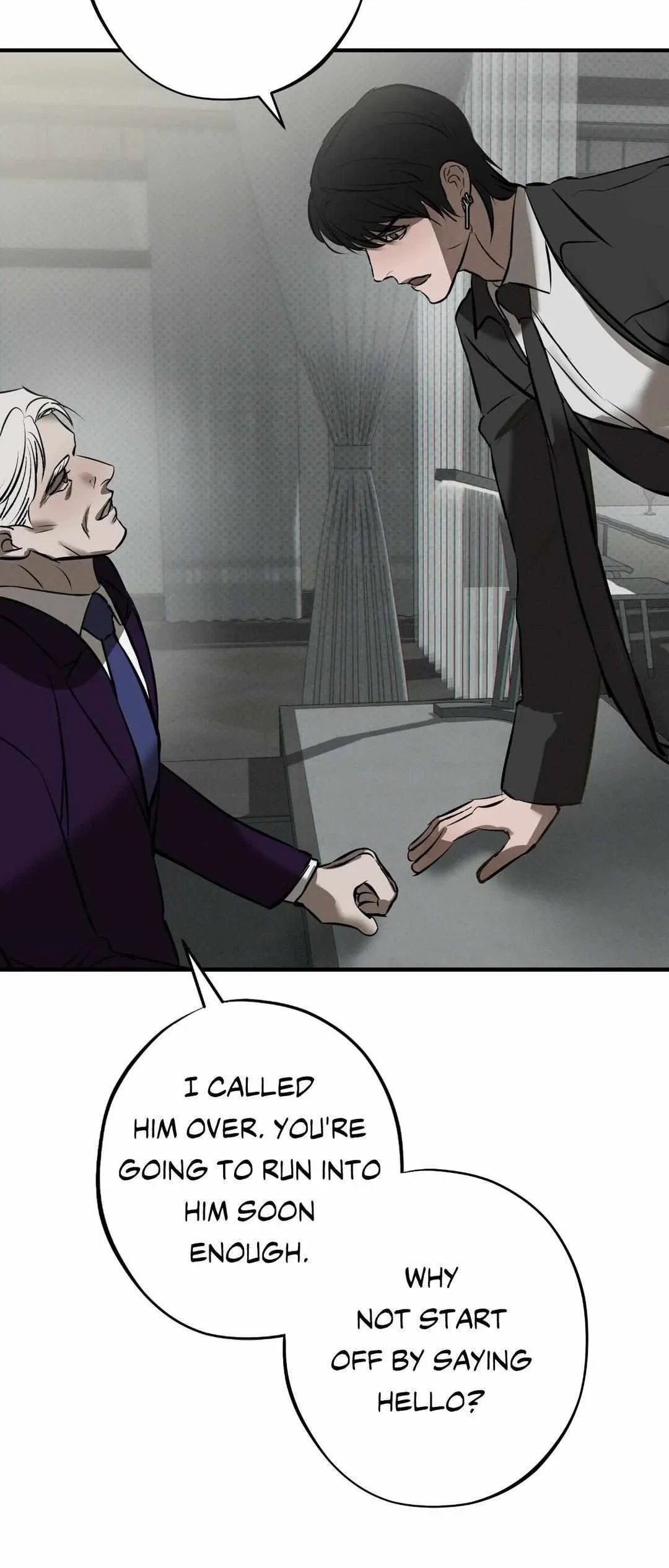 Chapter 21, page 10