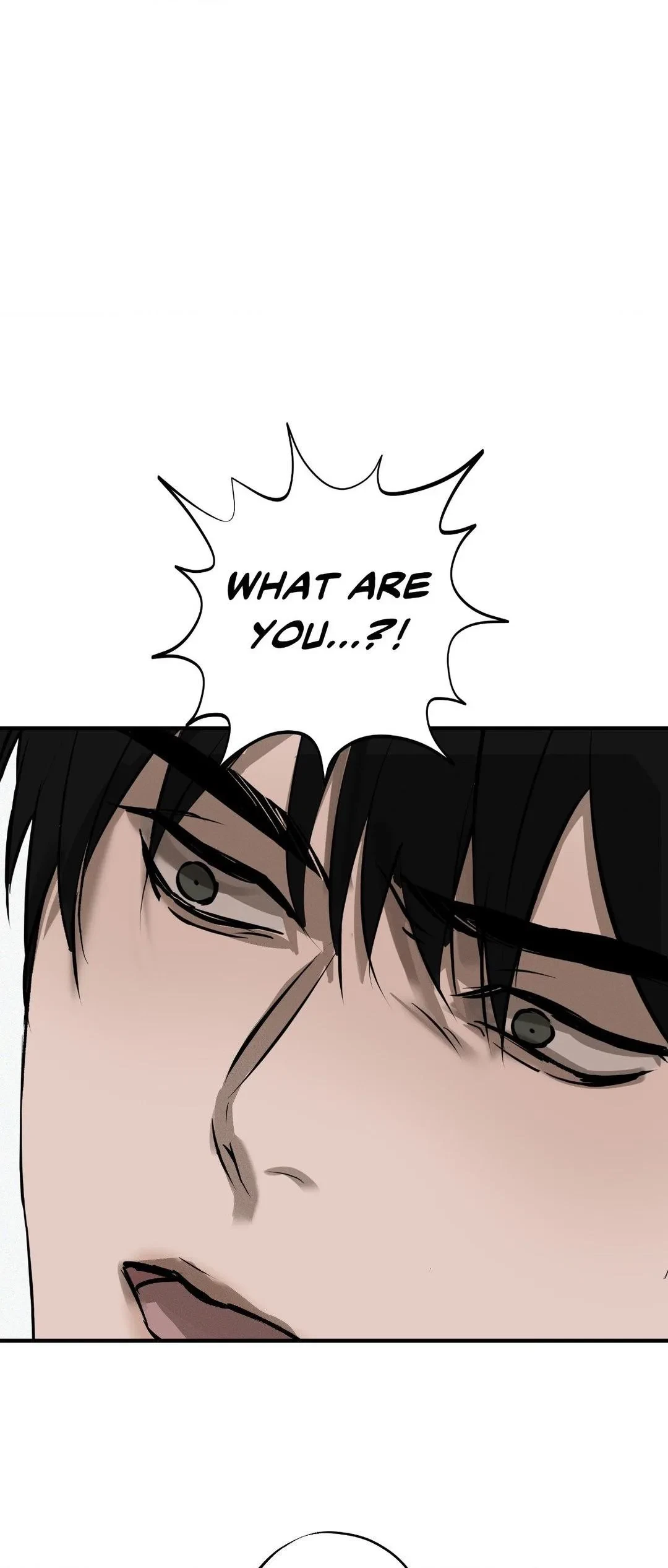 Chapter 21, page 11
