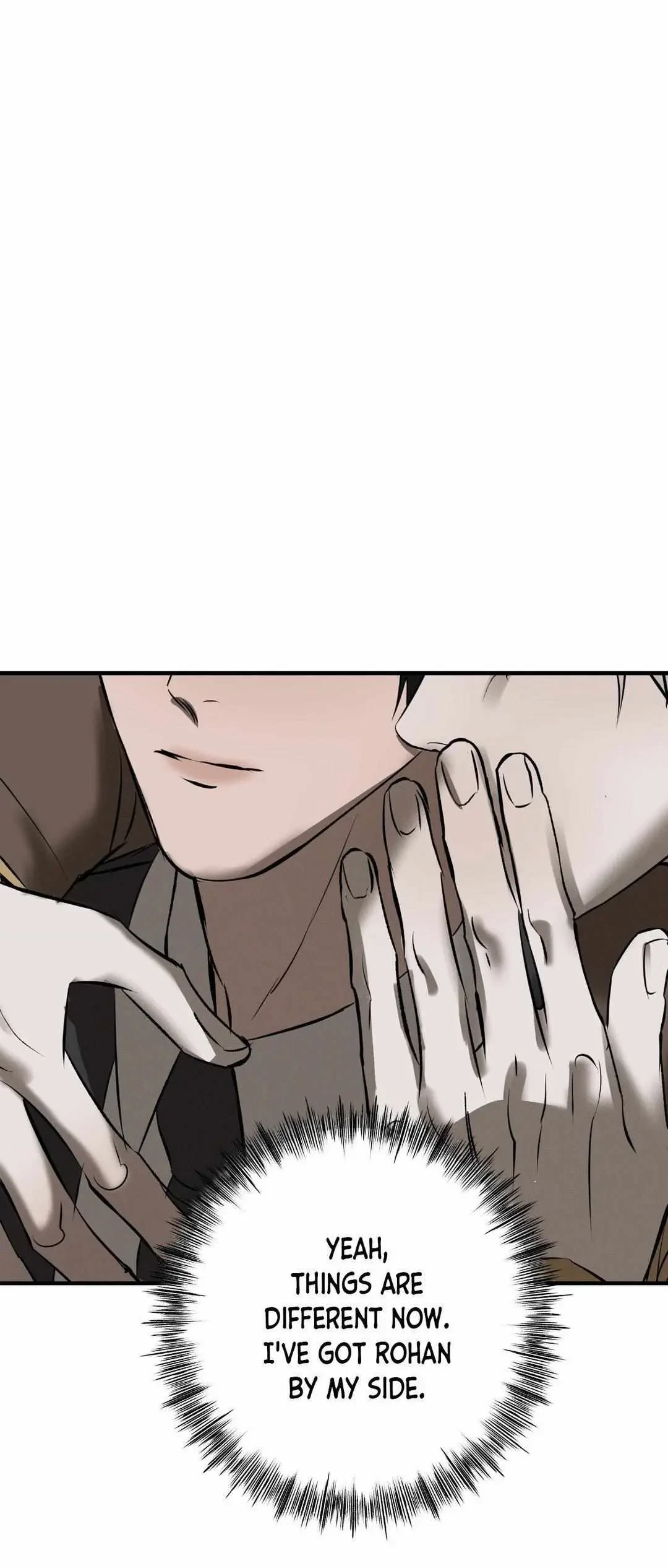 Chapter 21, page 13