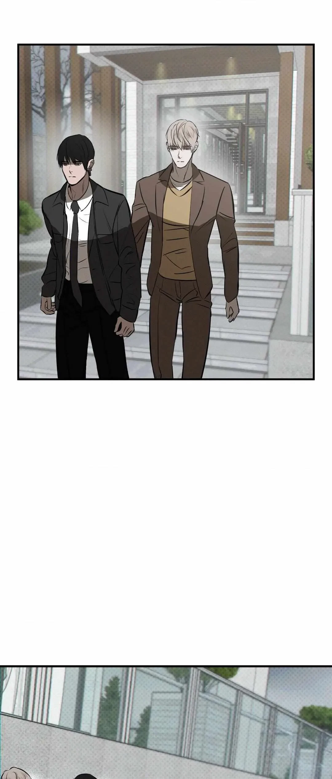 Chapter 21, page 16
