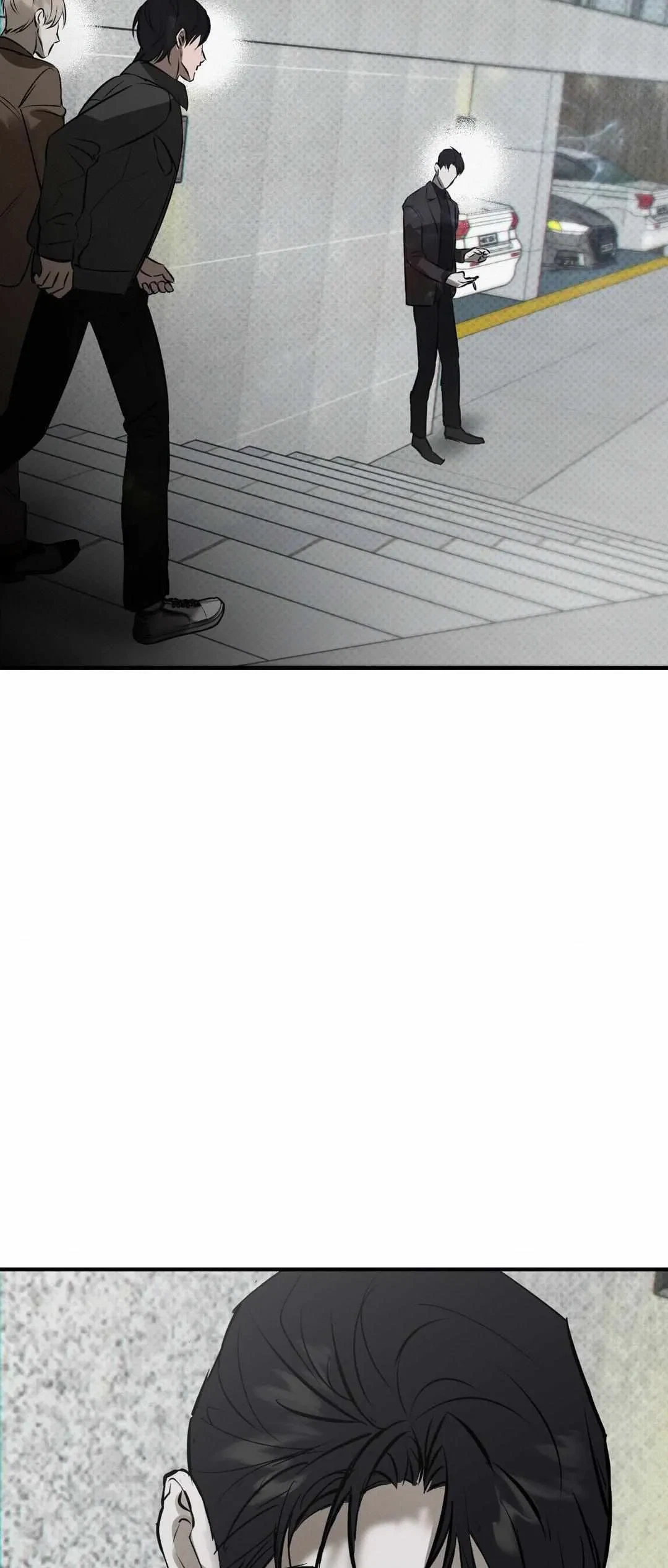 Chapter 21, page 17