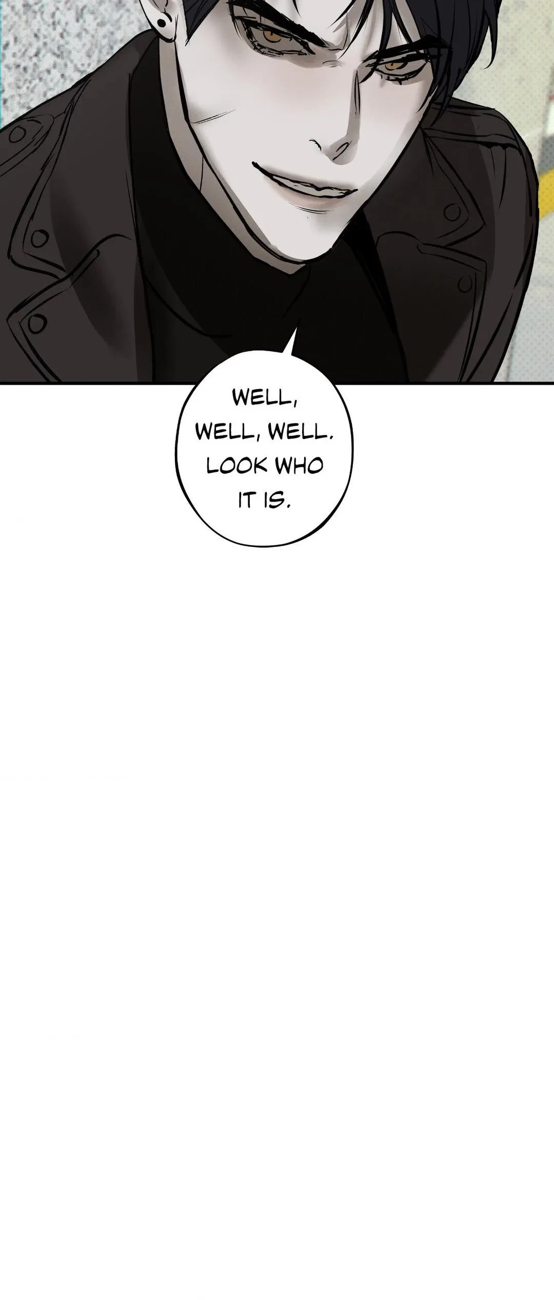 Chapter 21, page 18