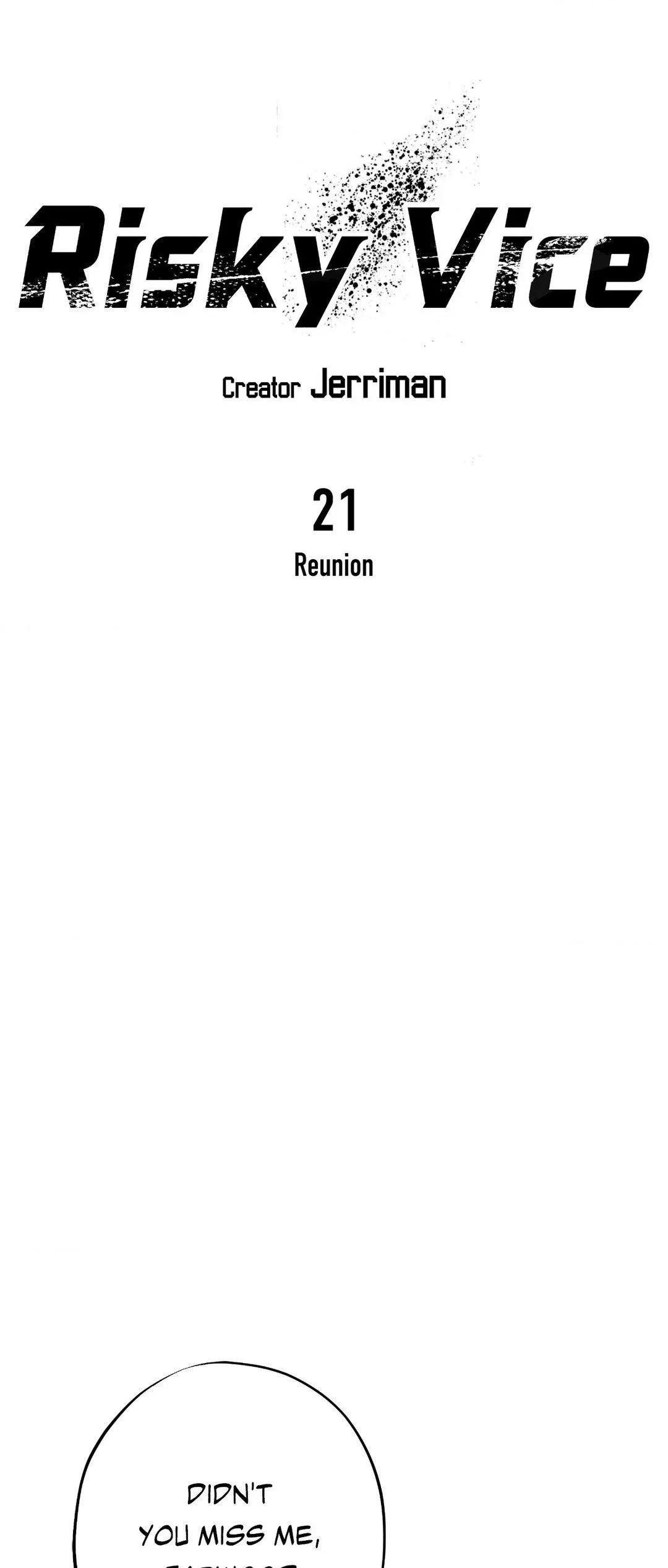 Chapter 21, page 19