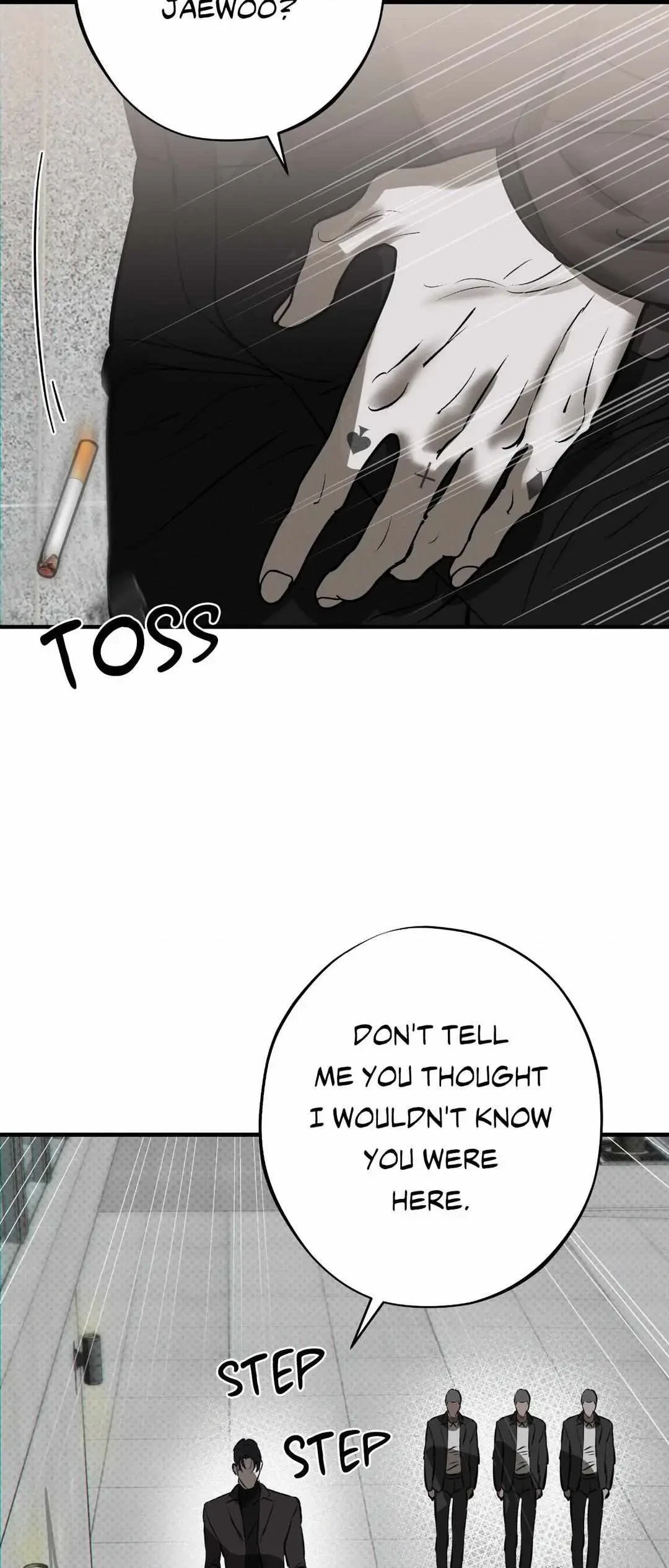 Chapter 21, page 20