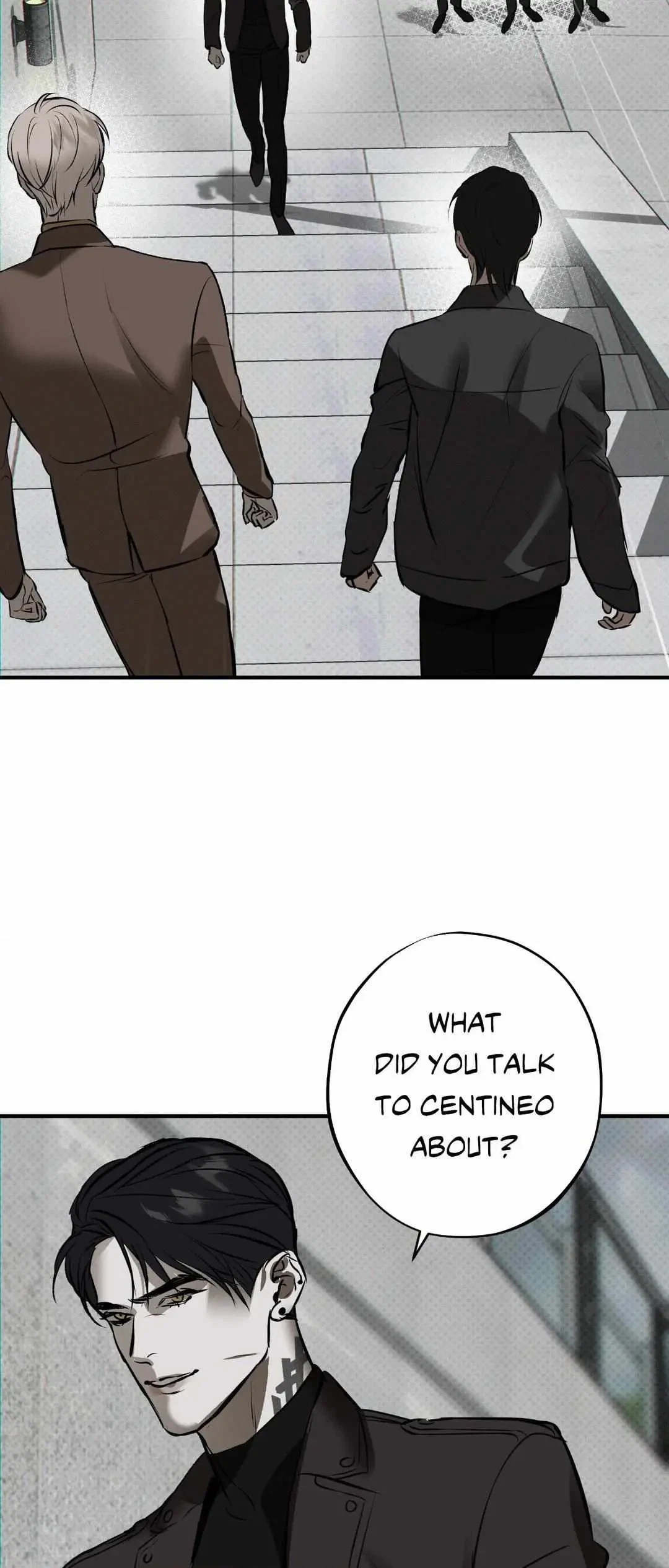 Chapter 21, page 21