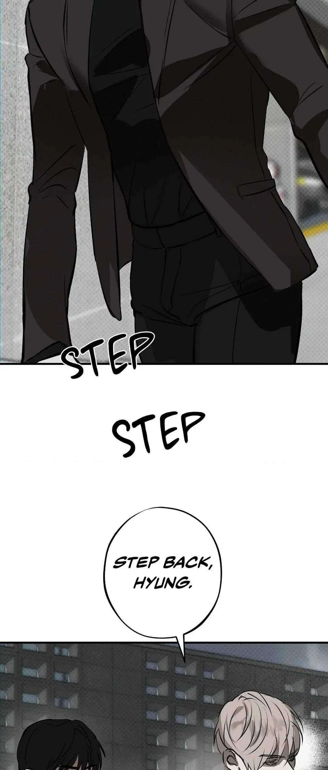 Chapter 21, page 22