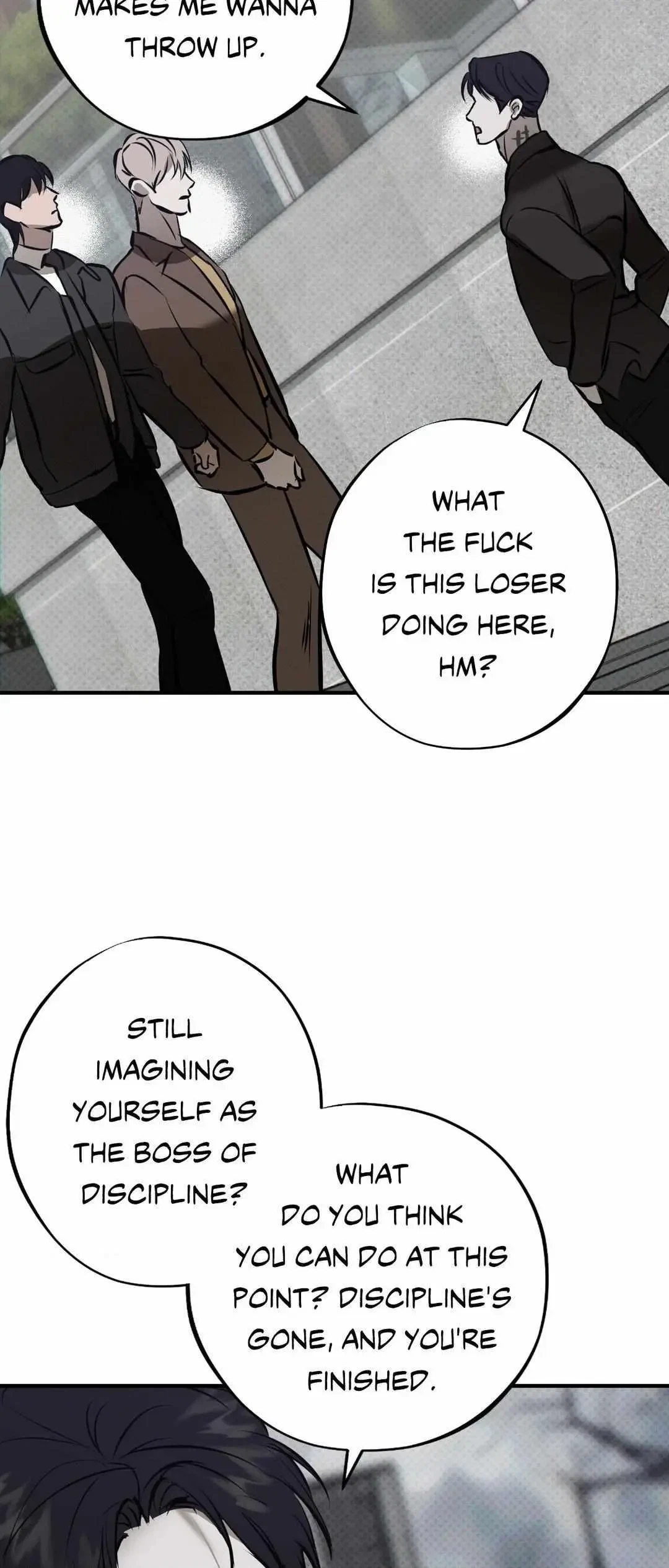 Chapter 21, page 24