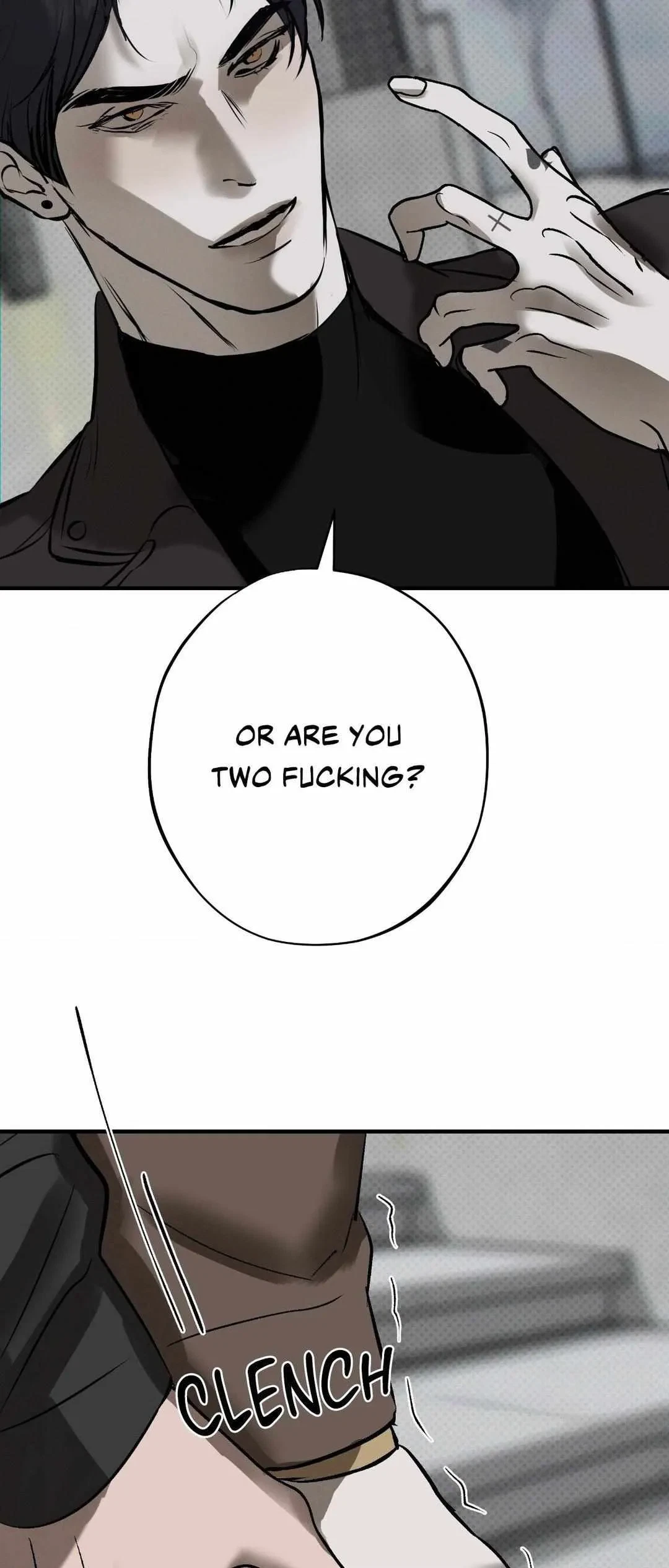 Chapter 21, page 25