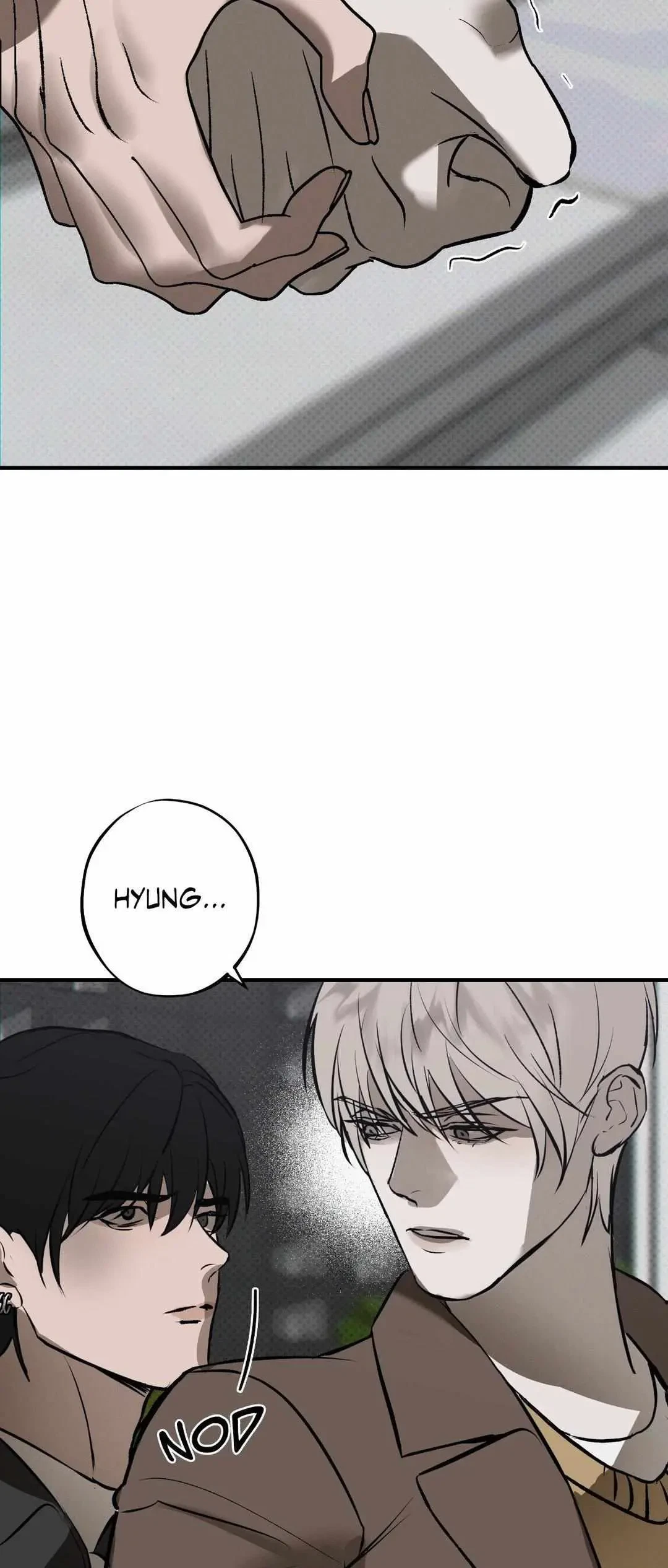 Chapter 21, page 26