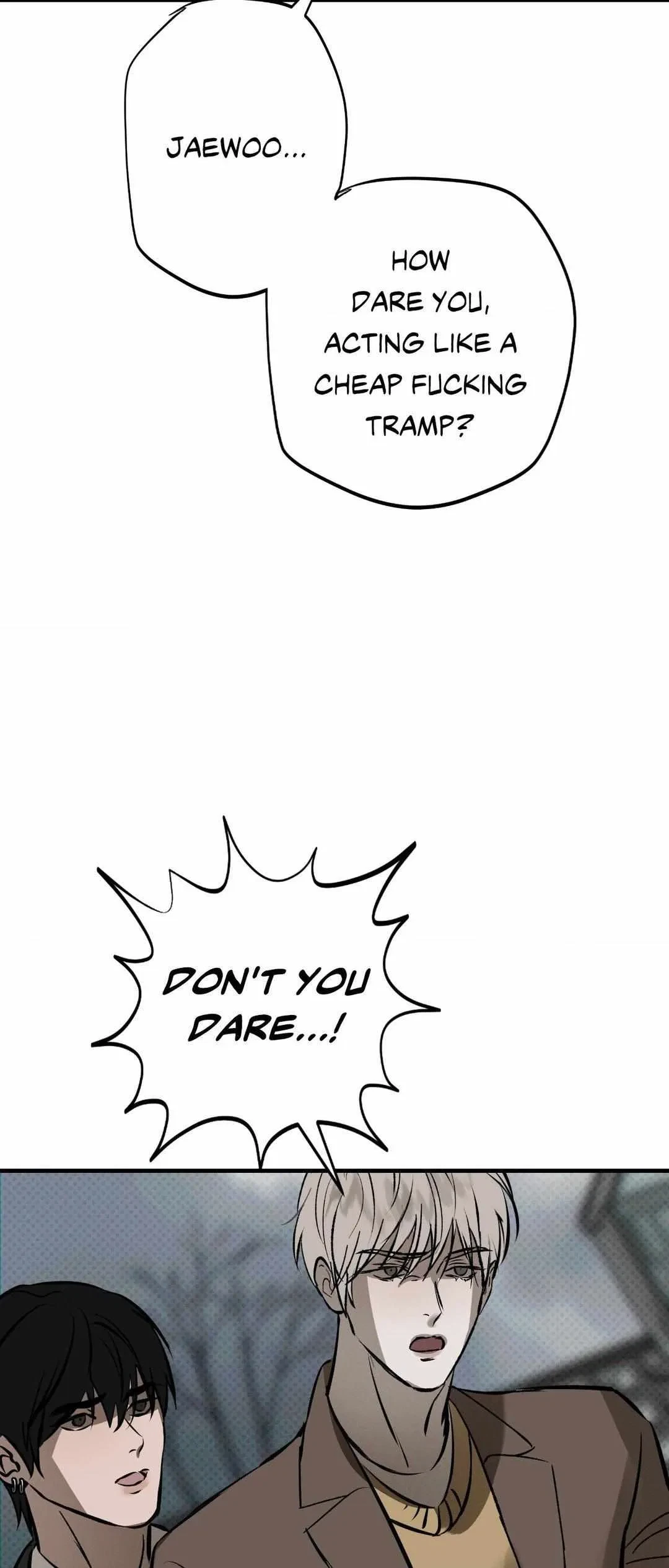 Chapter 21, page 28