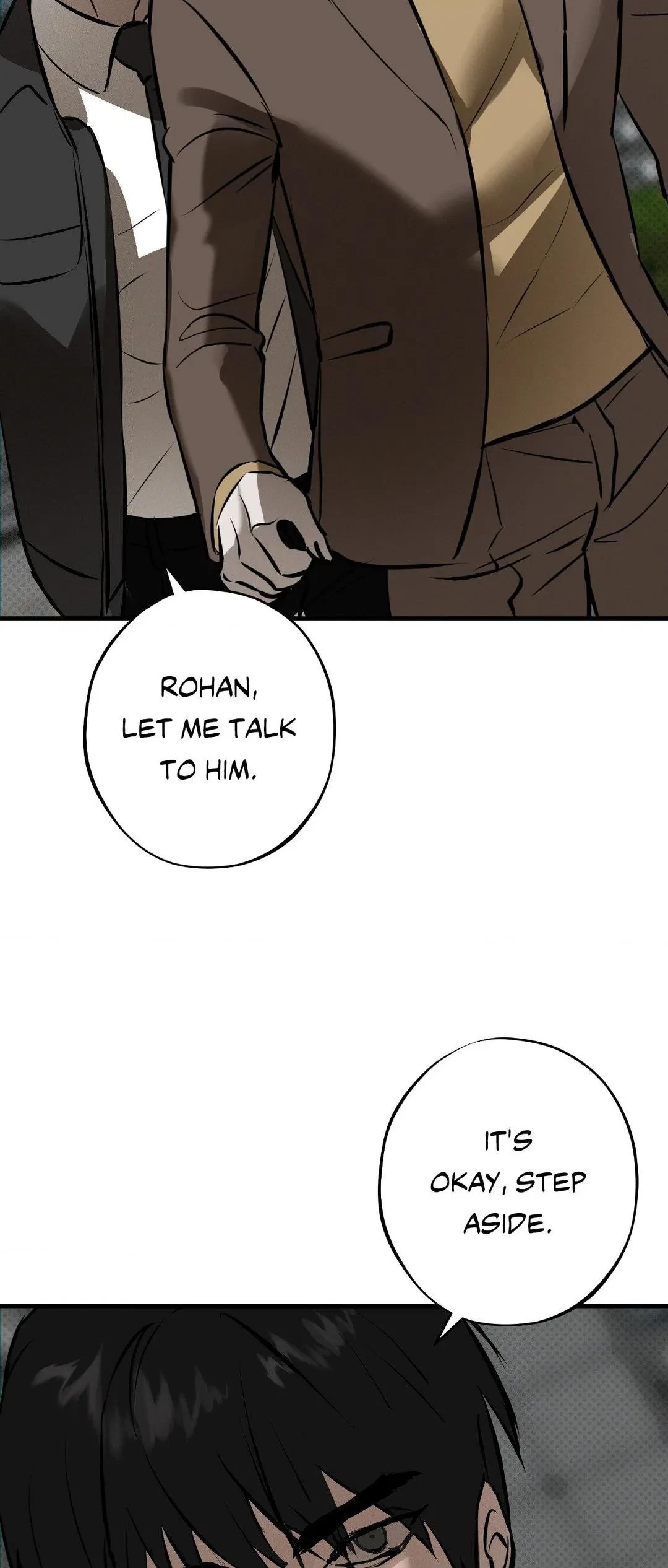 Chapter 21, page 29
