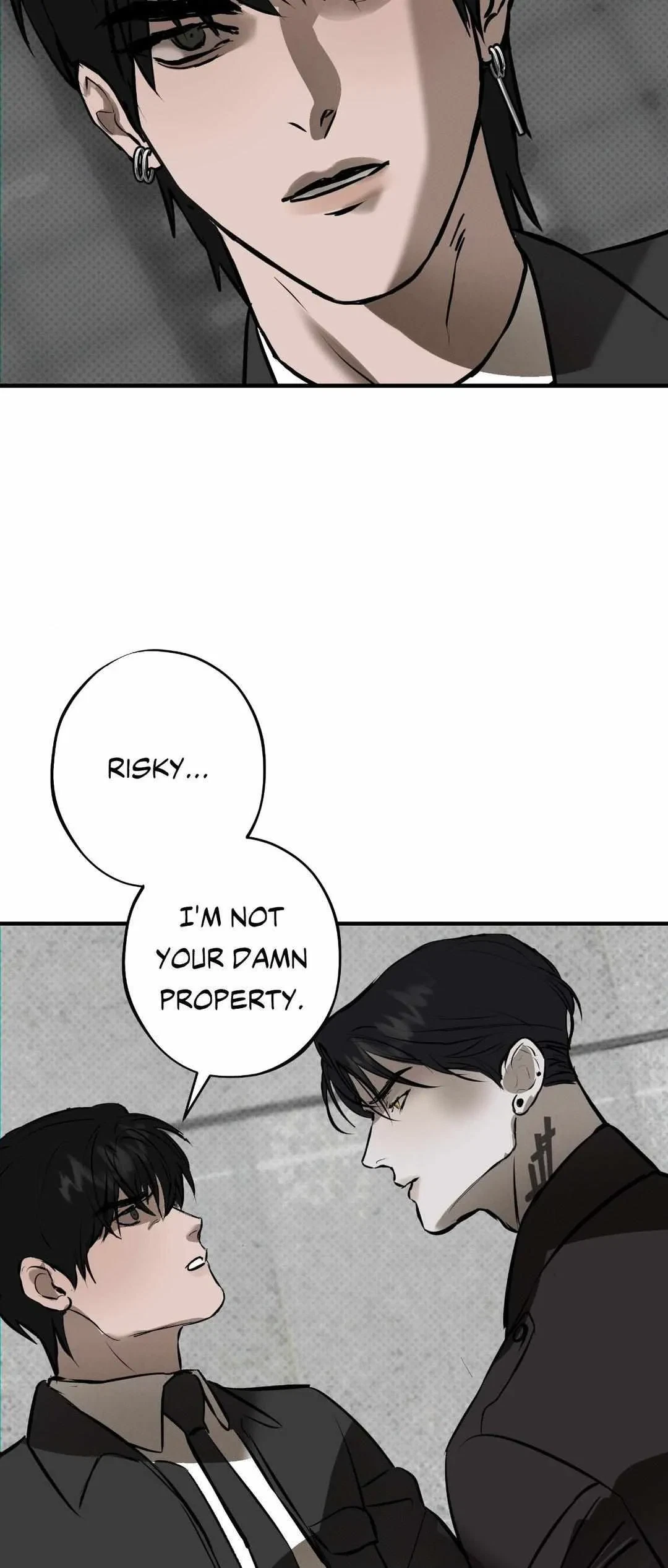 Chapter 21, page 30