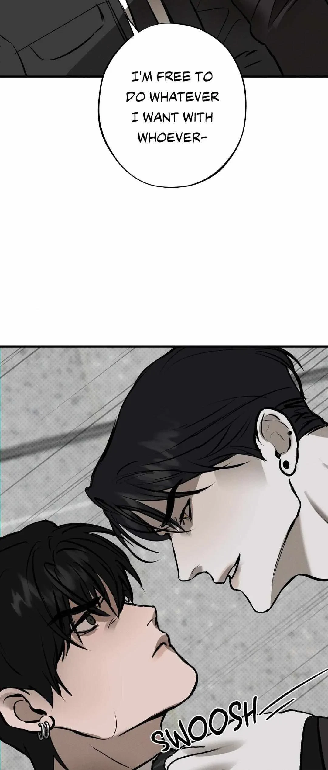 Chapter 21, page 31