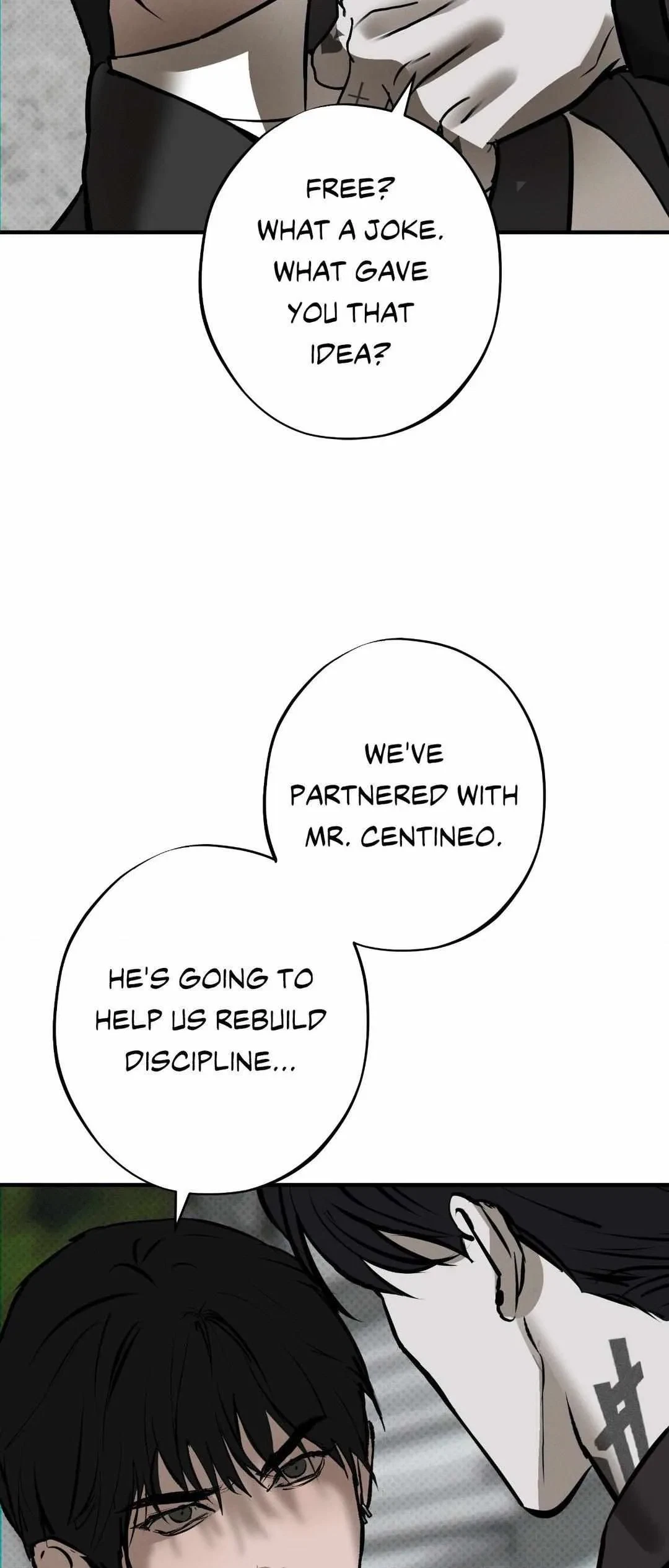 Chapter 21, page 32